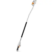 Stihl GTA 26 Verlängerung