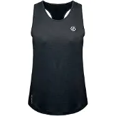 Dare 2b Damen-Top Modernize II