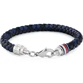 Tommy Hilfiger 2790634 Armband