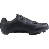 Northwave Fahrradschuhe Razer