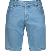 Chillaz - Kufstein 3.0 Short - Shorts Gr L blau