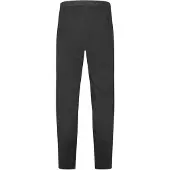 Rab Firewall Mountain Pants - Hardshellhose - Black - M