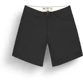 Picture - Aldos Shorts - Shorts Gr 31 schwarz
