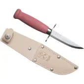 Morakniv Scout 39 Lingonberry 13973 Kindermesser