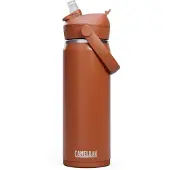 CamelBak Trinkflasche Thrive Flip VSS