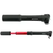 Massi Cm 31 Pumpe