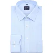 Olymp Businesshemd "Luxor modern fit"