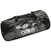 OMER Mega Dry Ausrüstungstasche