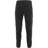 Loeffler Abnehmbare Wanderhose Tapered Csl
