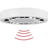 B.E.G. AL93-20-300-LED-3CHF