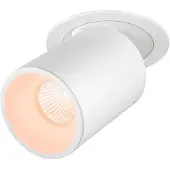 SLV Numinos Projector L