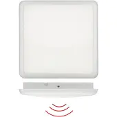 B.E.G. AL12-25-300-LED-3CHF