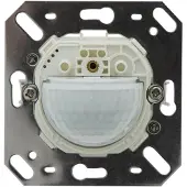 B.E.G. 93524