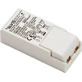 SLV 1007270 LED Treiber 3 W, 350 mA inkl. AMP Buchse