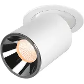 SLV Numinos Projector L