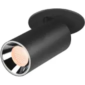 SLV Numinos Projector S