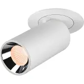 SLV Numinos Projector S