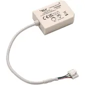 SLV 1006455 Zigbee Modul für LED-Bridge-Treiber, dual color