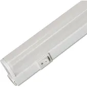 Müller-Licht Müller Licht Linex Switch Tone 30 Unterbauleuchte