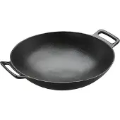 Rösle Wok Vario Ø 36cm 25409 250409 4004293254092