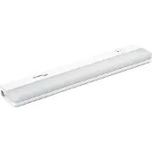 Müller-Licht LED-Möbelunterbauleuchte Fida Länge 60 cm, Dimmer