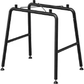 Rösle Untergestell Videro G2-P/E2-P