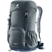 Deuter Rucksack Zugspitze 24 3430121-1374 - Atlantic-Ink - One size