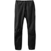 Rab Phantom Pants ebony (EBN) XXL