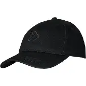 Didriksons Derin Cap 2 black (060) L/XL