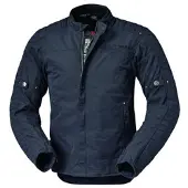 Held Bodie 2 62515.47 Textiljacke Herren schwarz, 3XL