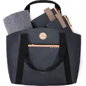 Dakine Renovation Shopper Tasche 54 cm