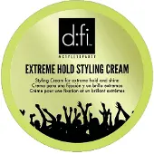 Revlon Extreme Hold Styling Cream 150 g