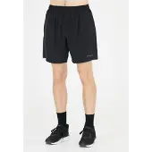Endurance Kros M Shorts black L
