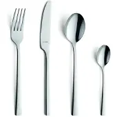 Amefa Besteckset MANILLE hochglanzpoliert