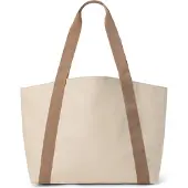 Dakine Renovation Tote 25L salmon bay (052)