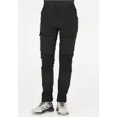 Whistler Pants Avatar
