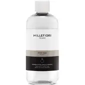 Millefiori White Musk Ersatzfüllung für katalytische Lampen 500 ml