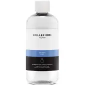 Millefiori Oxygen Ersatzfüllung für katalytische Lampen 500 ml