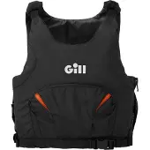 Gill Pro Racer 50n Schwimmweste