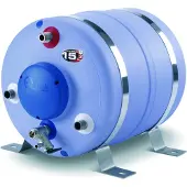 Quick B3 Wasserkocher 15l 220v 500w