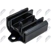 NTY Motorlager Hinten für NISSAN TERRANO II (R20) ZPS-NS-104