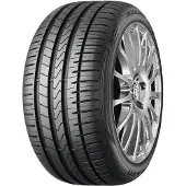 Falken So car-tyres AZENIS FK510A ( 215/55 R17 94V BLK )