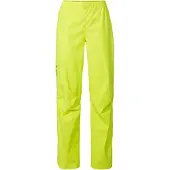 Vaude Bike Drop Ii Hosen