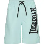 Lonsdale Radmoor Badeshorts