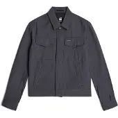 G-Star Officer 3.0 Jacke