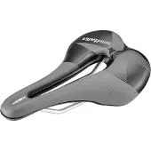 Selle Italia X-bow Superflow Ti316 L3 Sattel