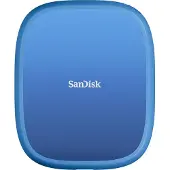 SanDisk Creator Phone SSD 1TB