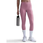 Nike Damen Tight One High-Waisted Full-Length