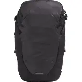The North Face Rucksack Kaban Lite 8BK8-KX7 - TNF Black/TNF Black - One size