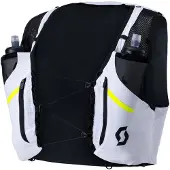 SCOTT - Hydration Pack Rc Pro TR' 10 - Trailrunningrucksack Gr XS schwarz